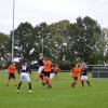 tpo 1 - fc drunen 1 7